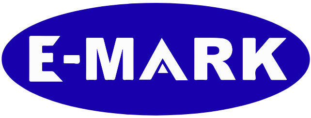 E-Mark Logo