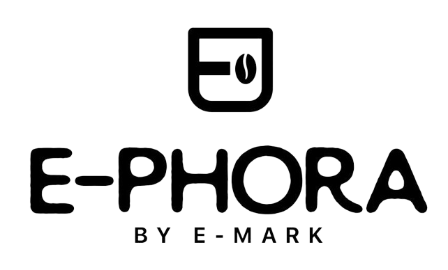 E-Phora Logo