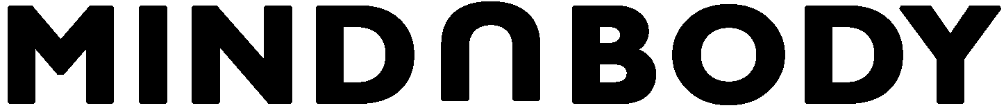 MNB3